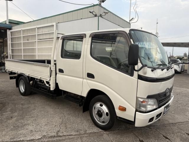 TOYOACE