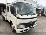 TOYOACE