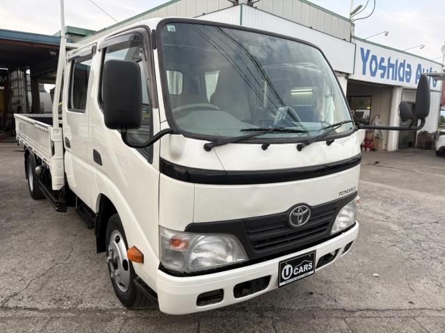TOYOACE