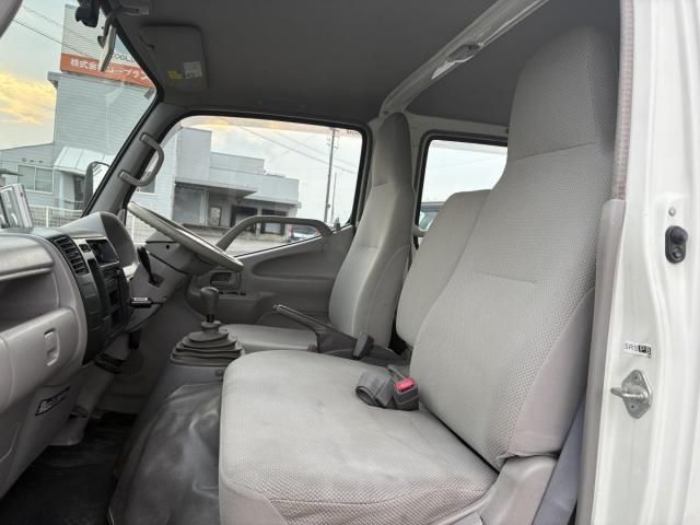 TOYOACE