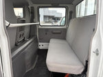 TOYOACE