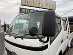 TOYOACE