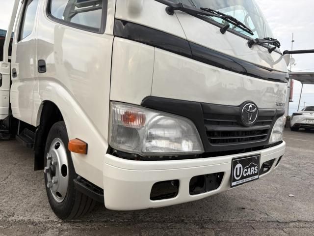 TOYOACE