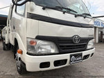 TOYOACE