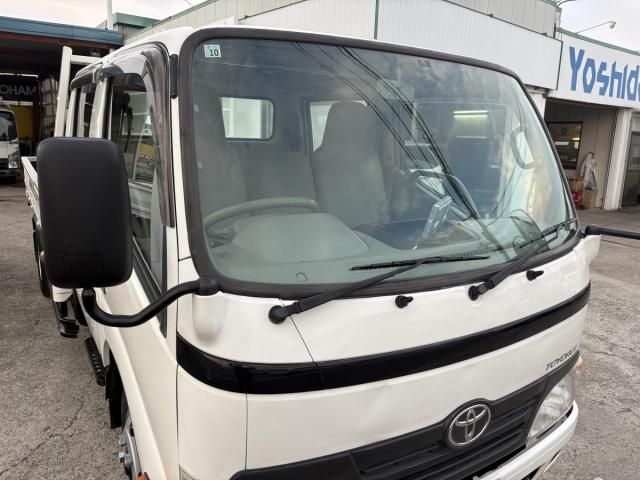TOYOACE