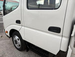 TOYOACE