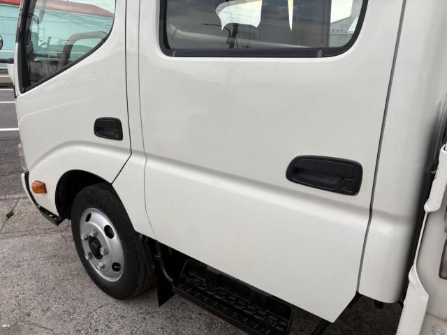 TOYOACE