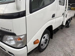 TOYOACE