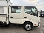 TOYOACE