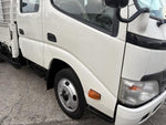 TOYOACE