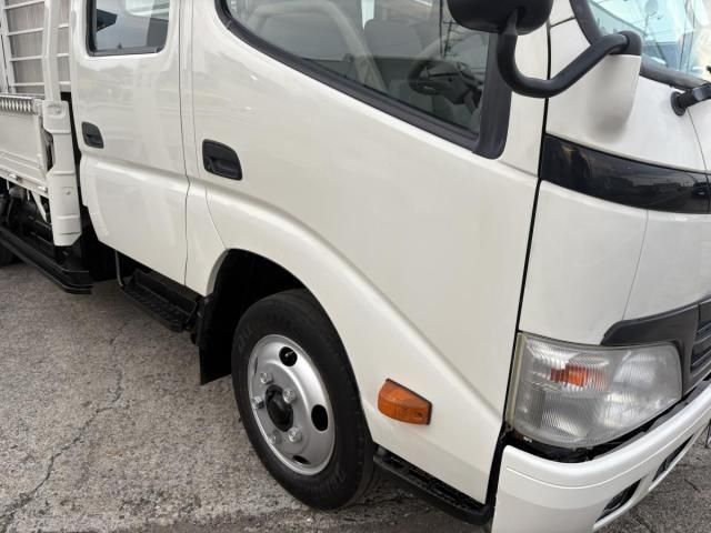 TOYOACE