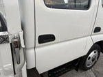 TOYOACE