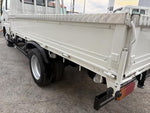 TOYOACE