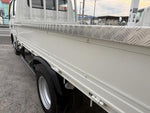 TOYOACE