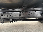 TOYOACE