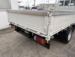 TOYOACE