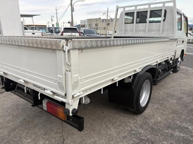 TOYOACE