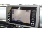YARIS HYBRID