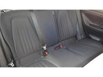 YARIS HYBRID