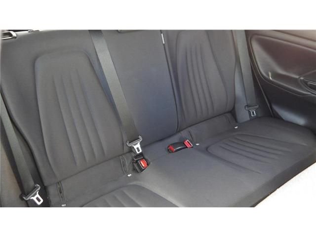 YARIS HYBRID