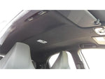 YARIS HYBRID