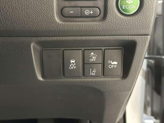 JADE HYBRID