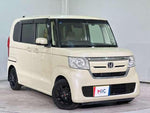 N-BOX