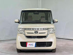 N-BOX