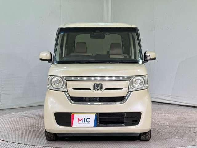 N-BOX