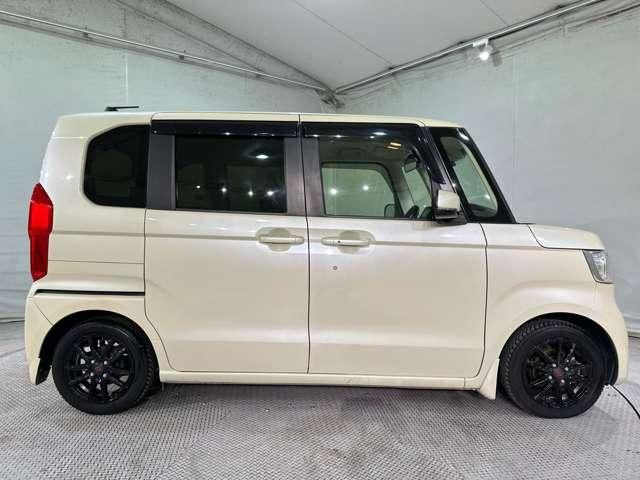 N-BOX