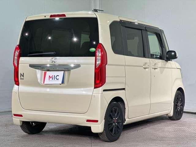 N-BOX