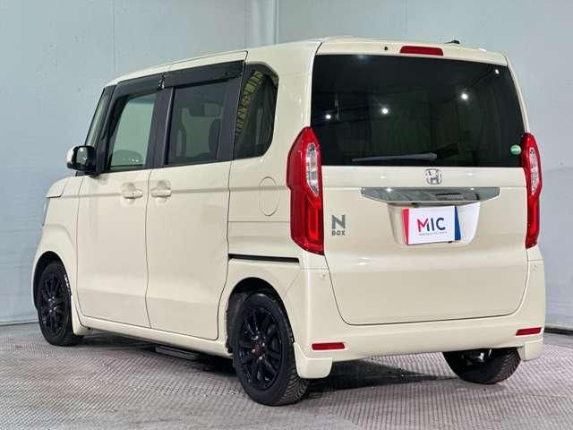 N-BOX