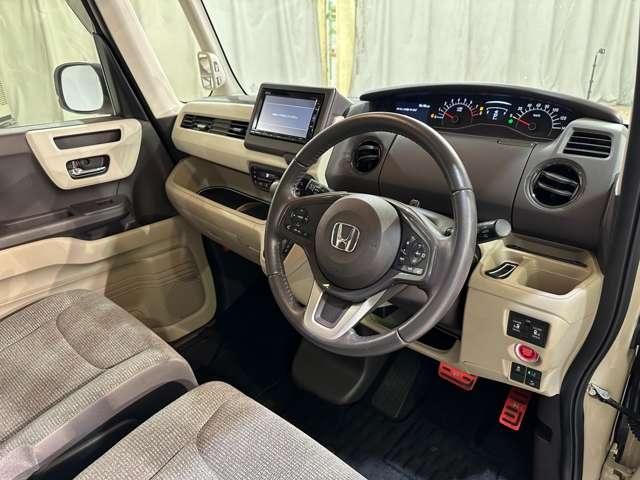 N-BOX