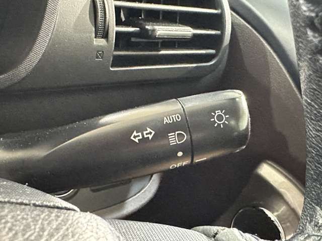 iQ