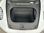 PORSCHE 911 open