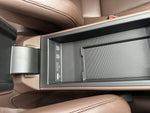 PORSCHE 911 open