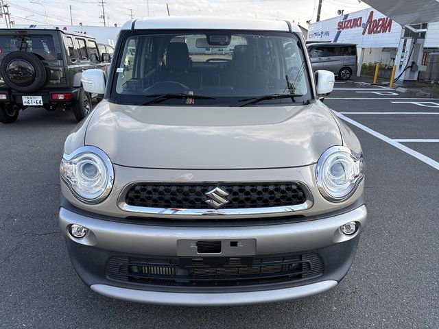 XBEE 4WD