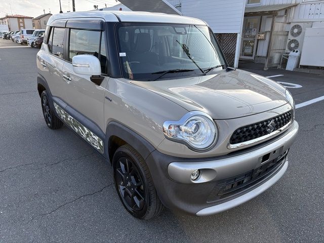 XBEE 4WD