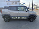 XBEE 4WD