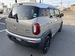 XBEE 4WD