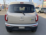 XBEE 4WD