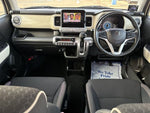 XBEE 4WD