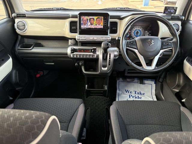 XBEE 4WD