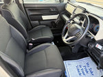XBEE 4WD