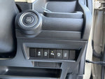 XBEE 4WD
