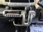 XBEE 4WD
