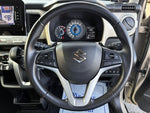 XBEE 4WD