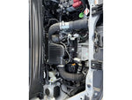 XBEE 4WD