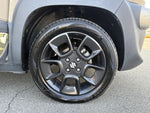 XBEE 4WD