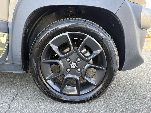 XBEE 4WD